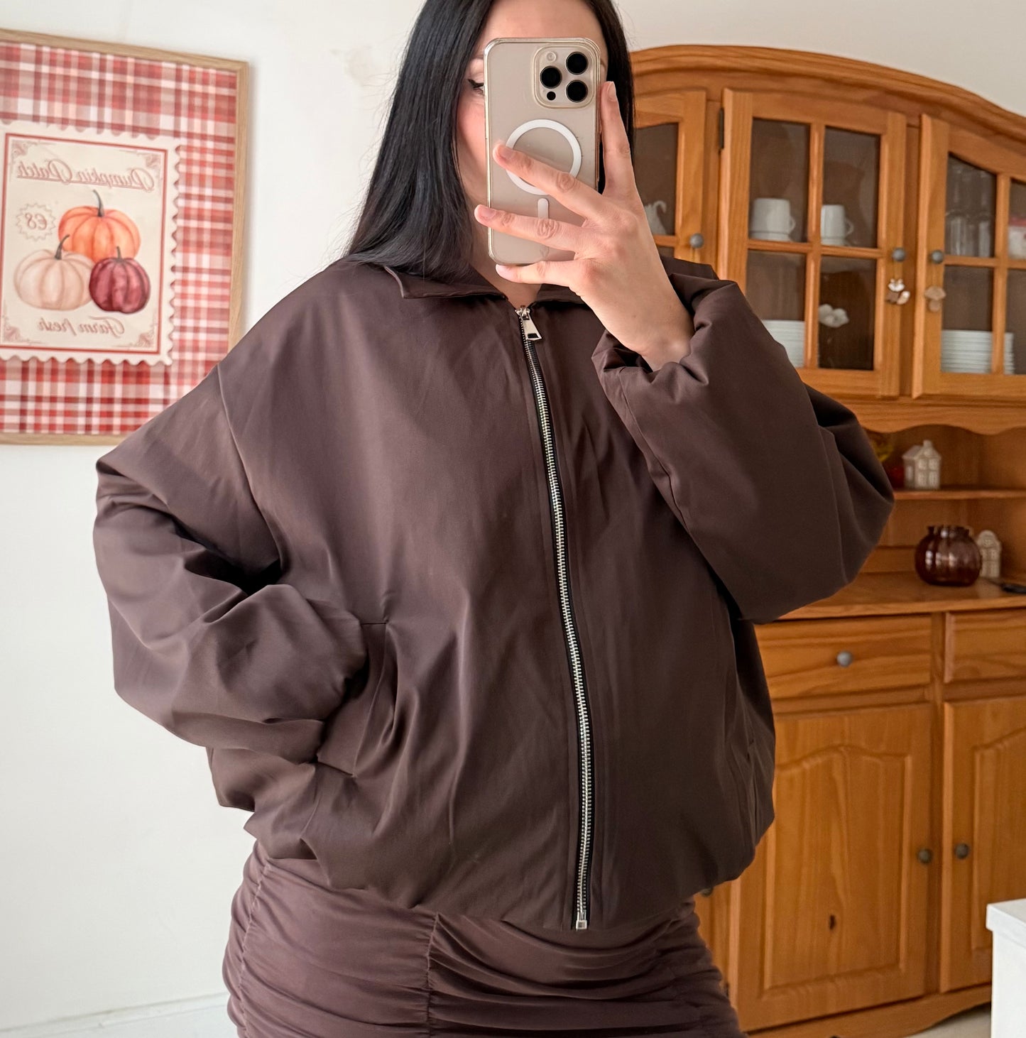 Veste
