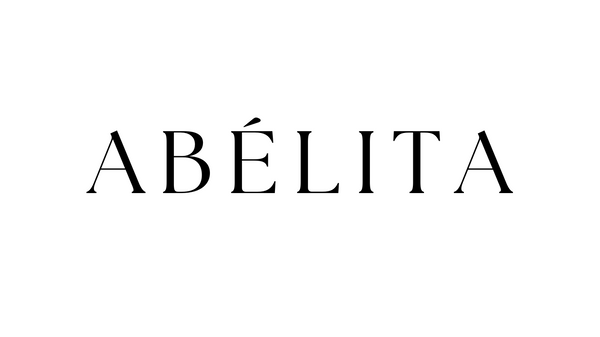 Abélita
