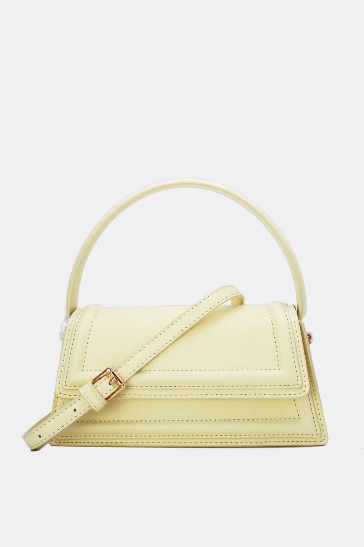 Sac à main (plusieurs coloris)