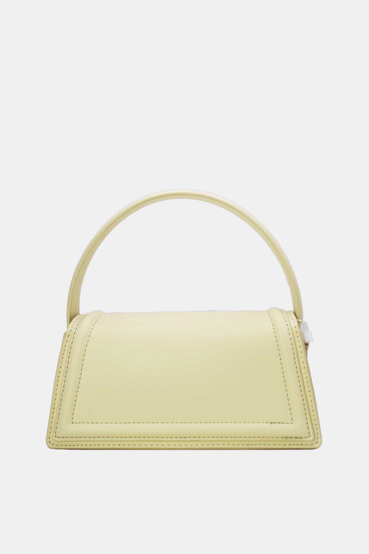 Sac à main (plusieurs coloris)