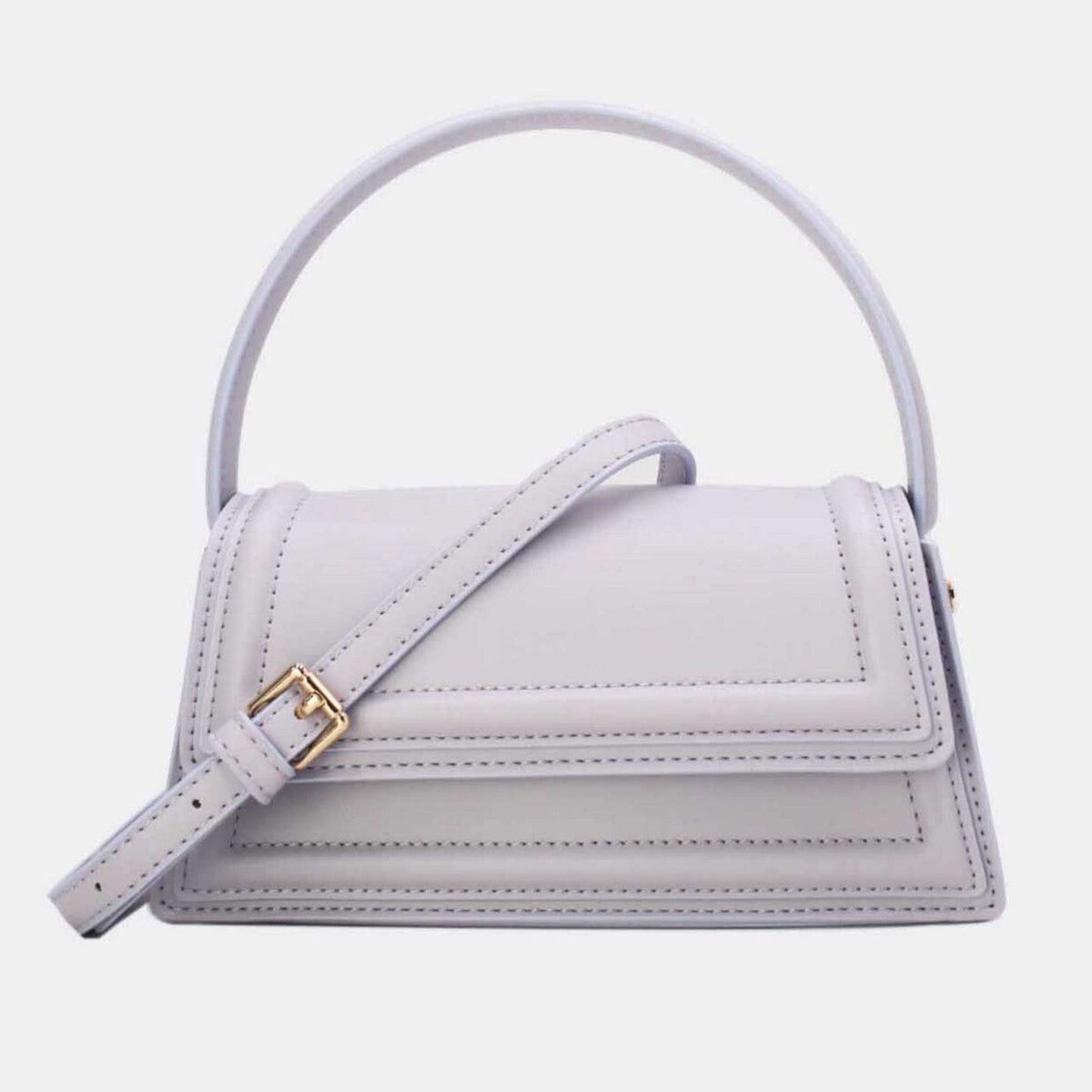 Sac à main (plusieurs coloris)