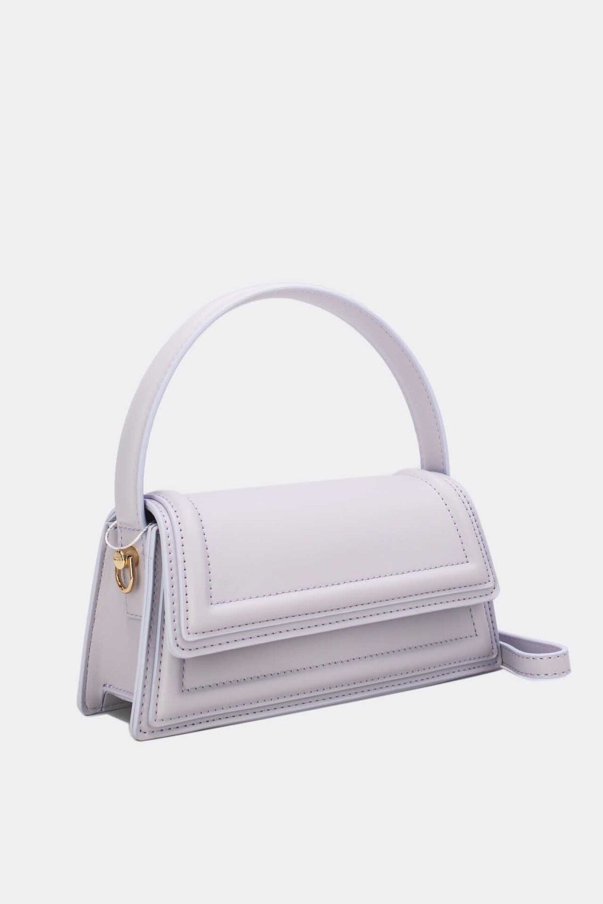 Sac à main (plusieurs coloris)