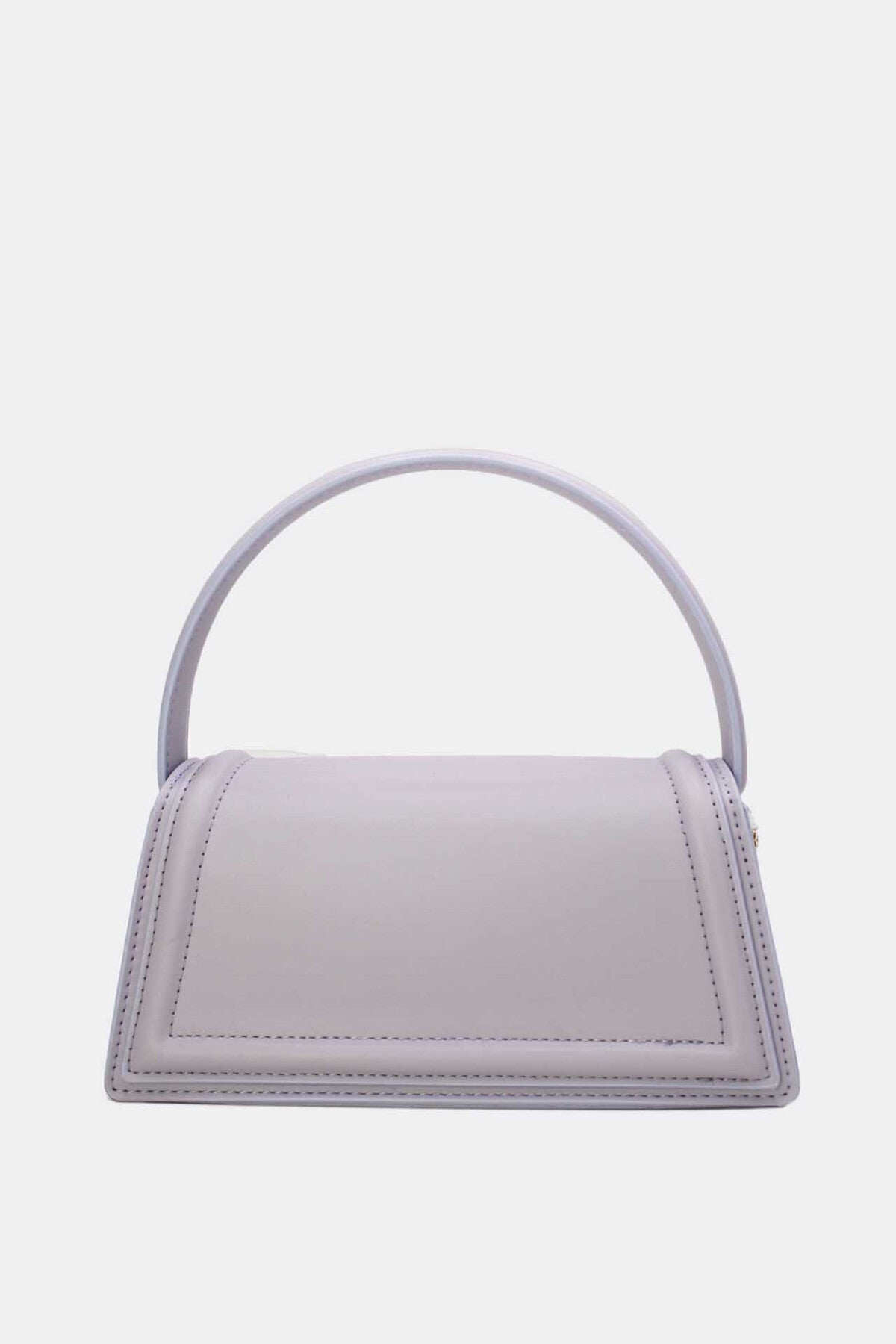 Sac à main (plusieurs coloris)