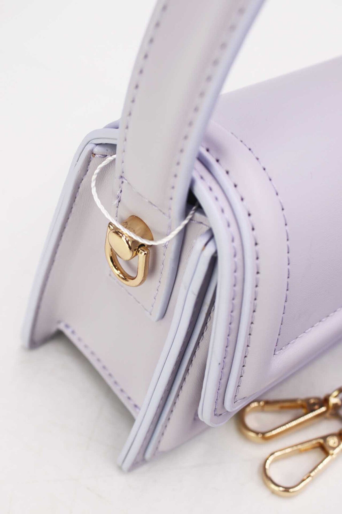 Sac à main (plusieurs coloris)