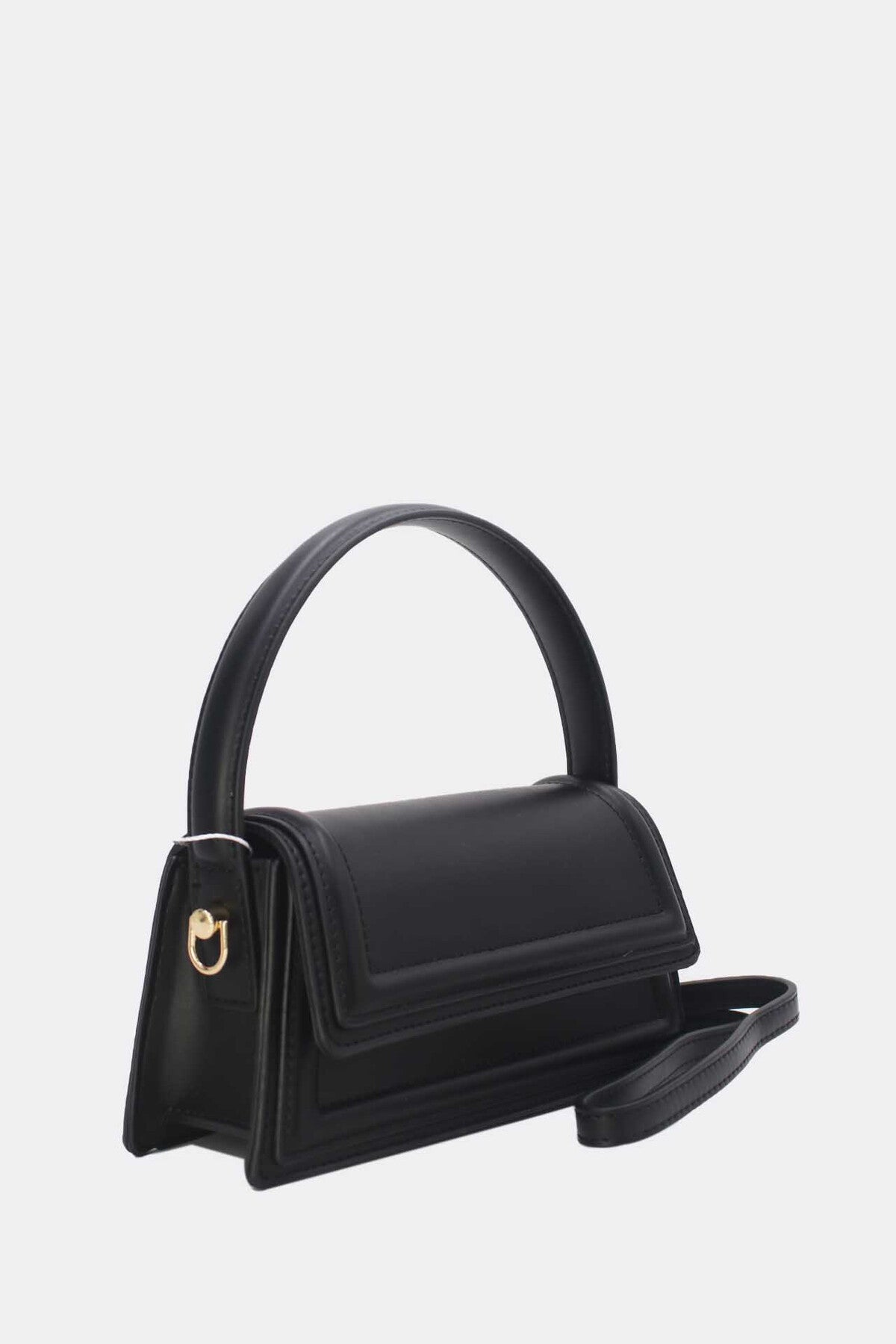 Sac à main (plusieurs coloris)
