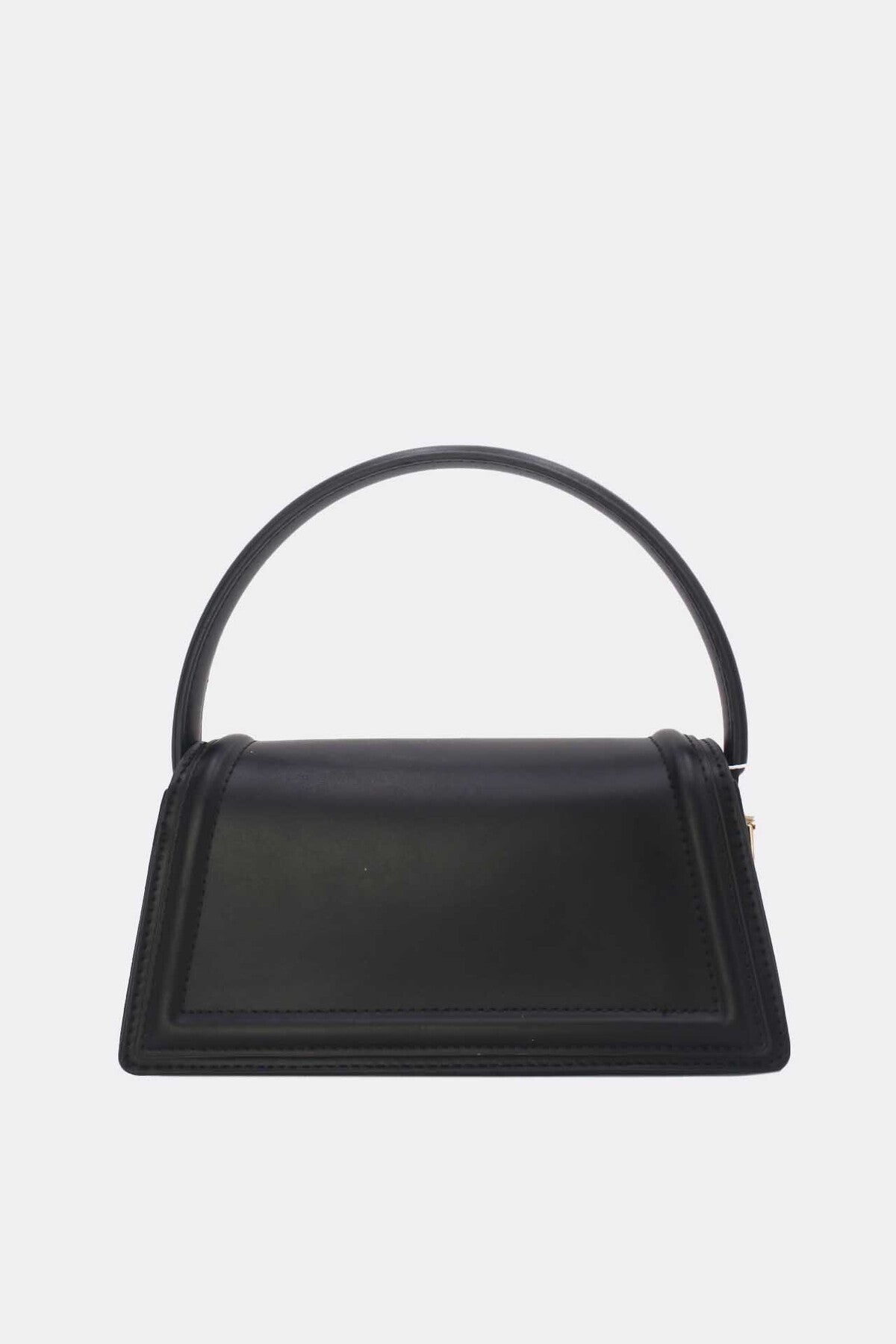 Sac à main (plusieurs coloris)