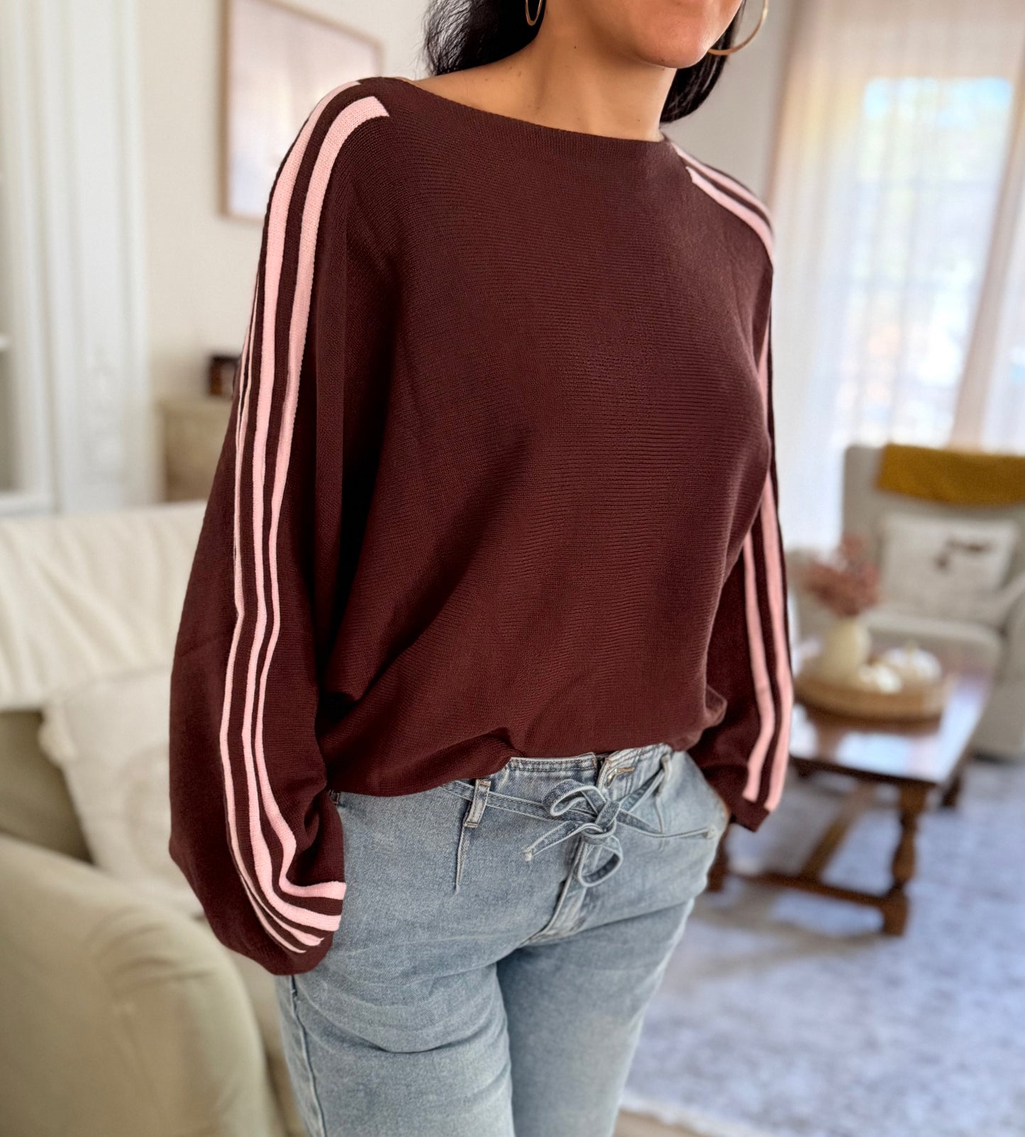Pull