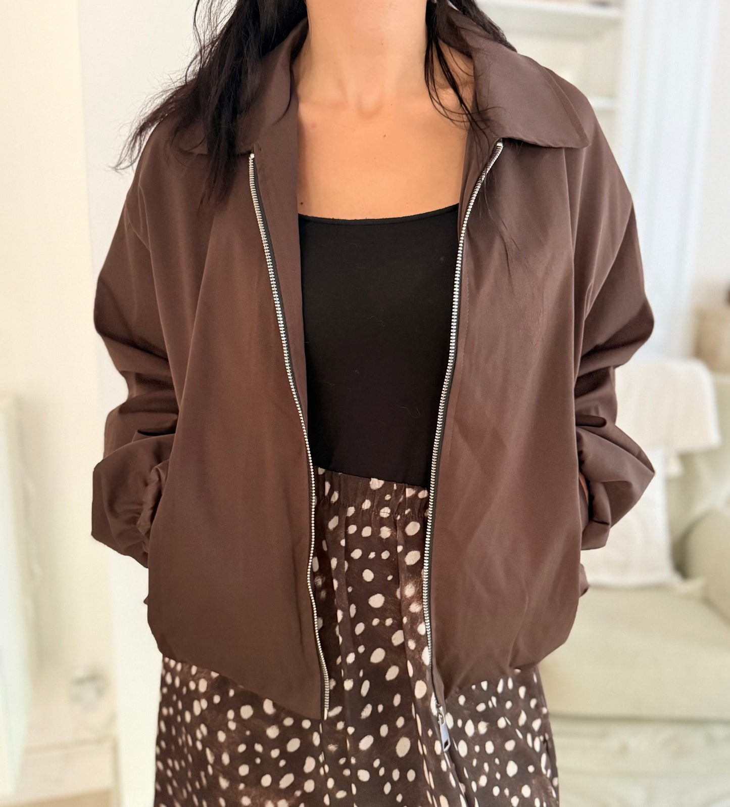 Veste