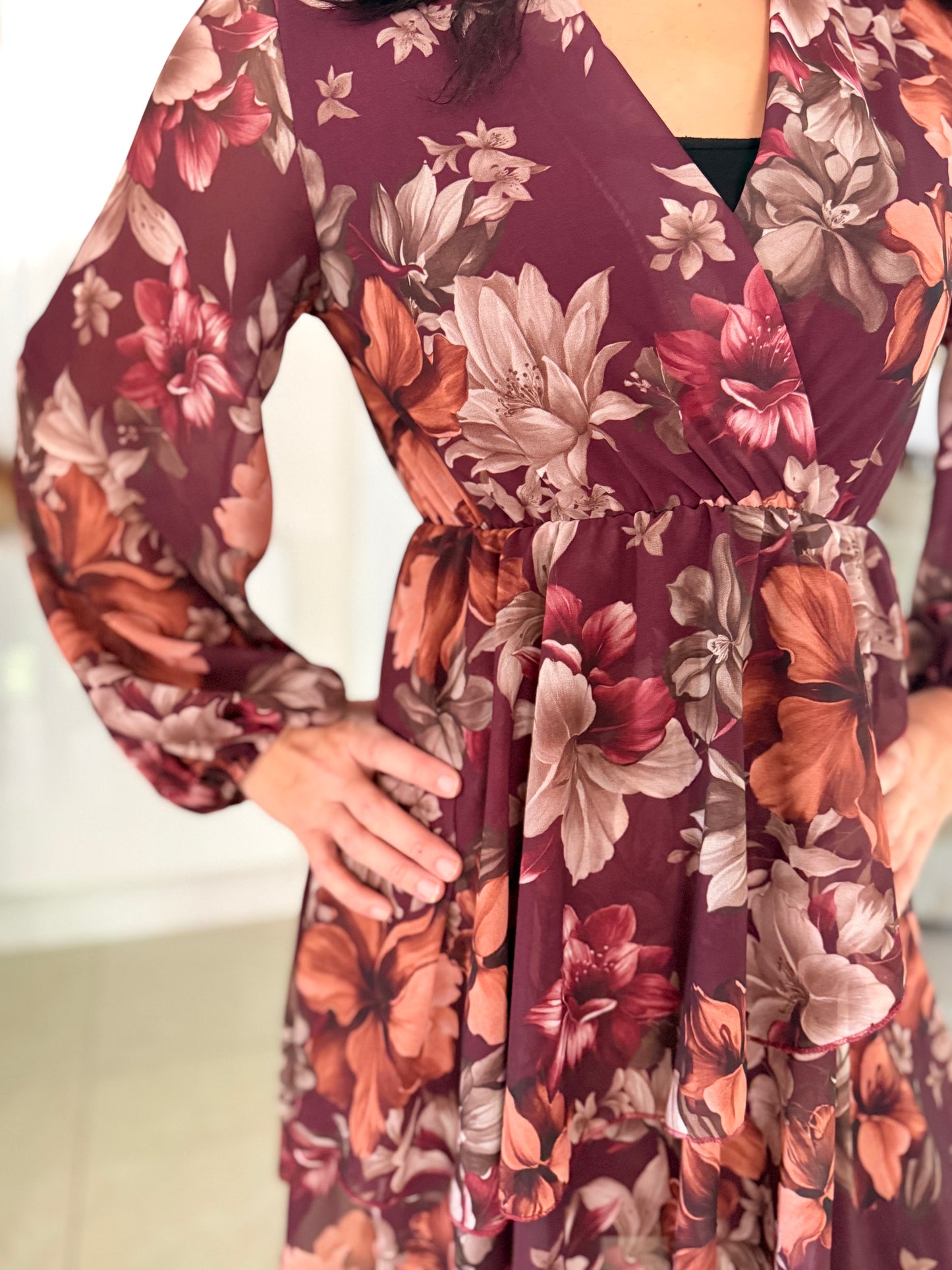 Robe