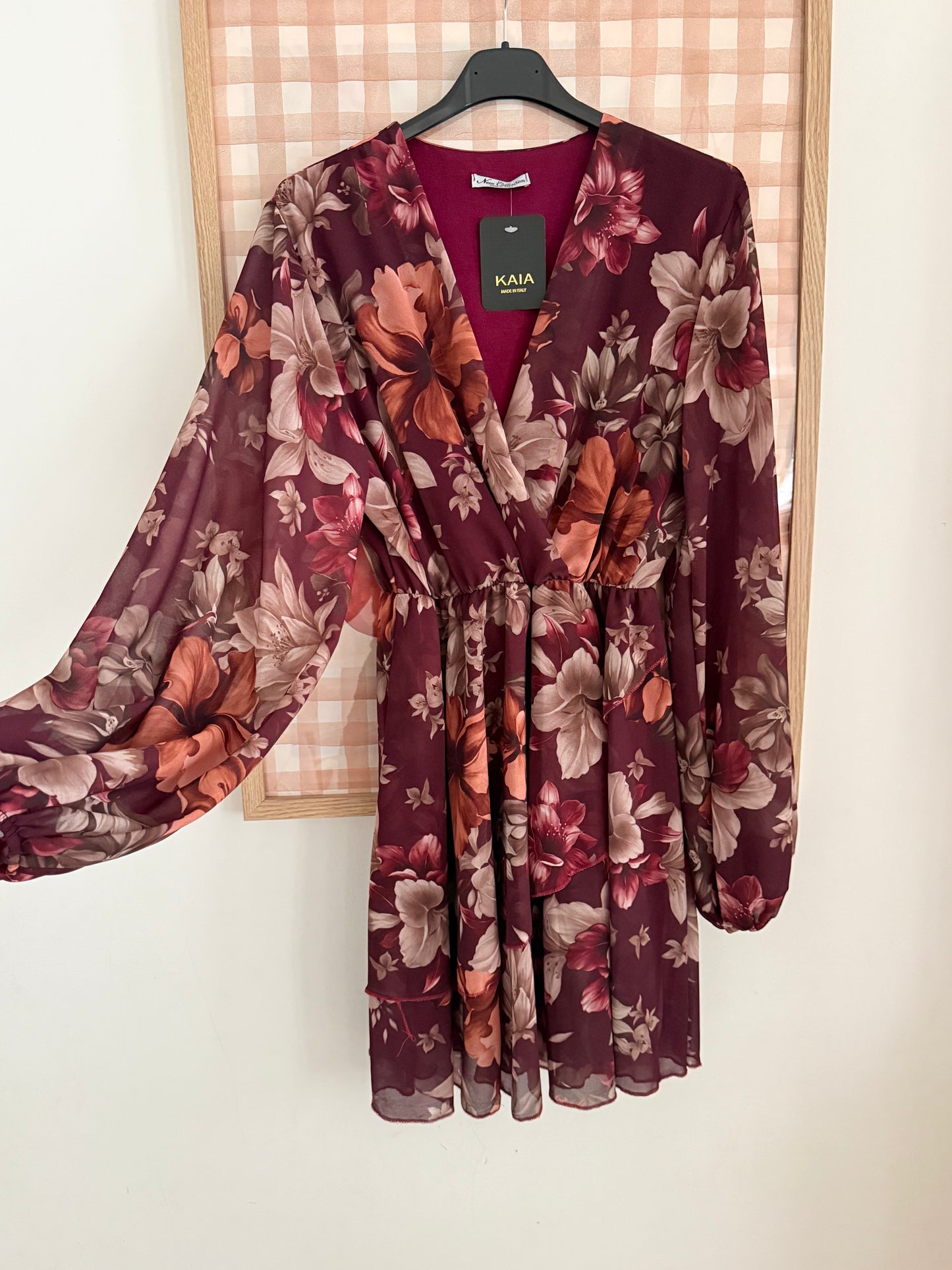 Robe