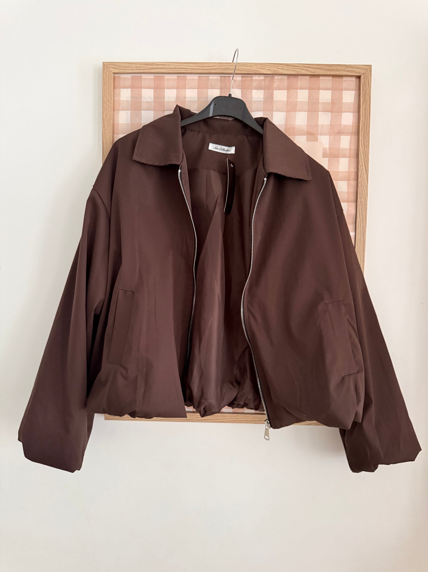 Veste