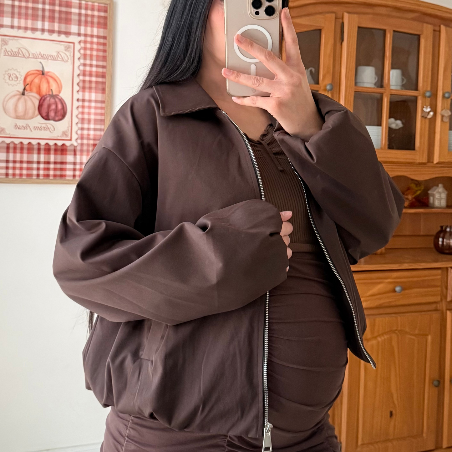 Veste