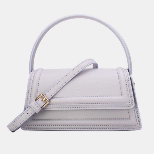 Sac à main (plusieurs coloris)